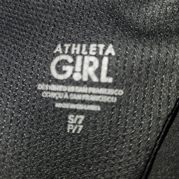 SOLD! - Picture 5 of 5